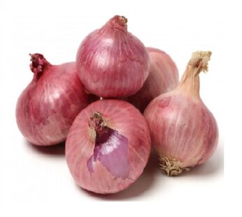1kg Onions