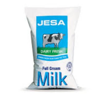 Jesa Milk 1 litre