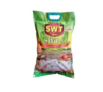 SWT RICE 1KG
