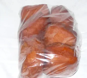 MANDAZI NTAKE 1 PACK