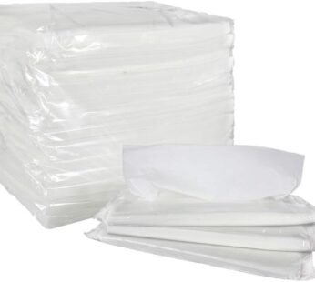 CAR TISSUE