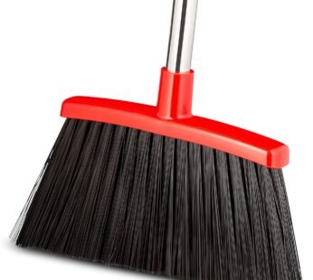 BROOMS