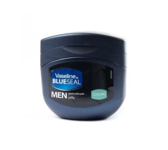 VASELINE (blue seal)	240ML