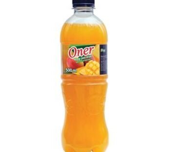 ONNER MANGO