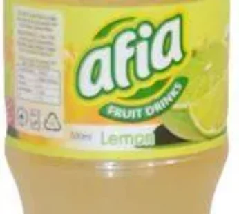 AFIA GUAVA