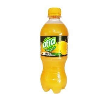 AFIA MANGO