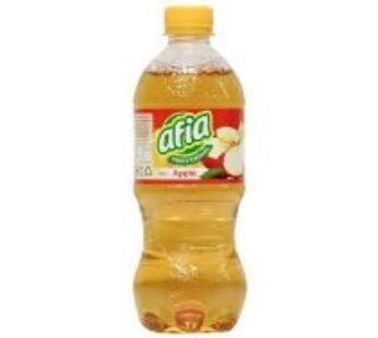 AFIA APPLE