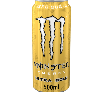 MOINSTER ENERGY DRINK