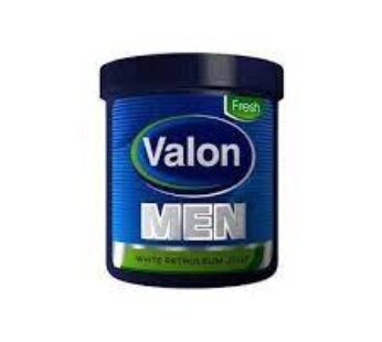 VALON JELLY	100ML