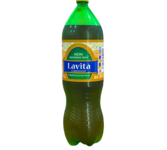 LAVITA 2LITRES