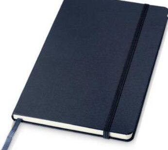 OFFICE POINT NOTE BOOK	1PC
