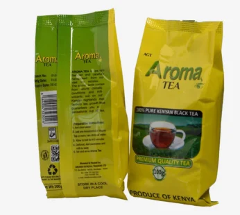 Aroma Tea 100g