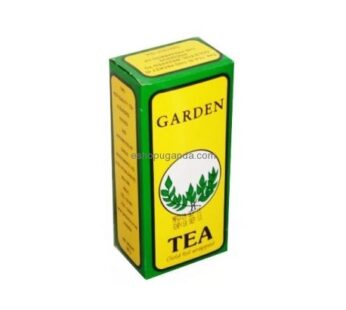 Garden tea-250g